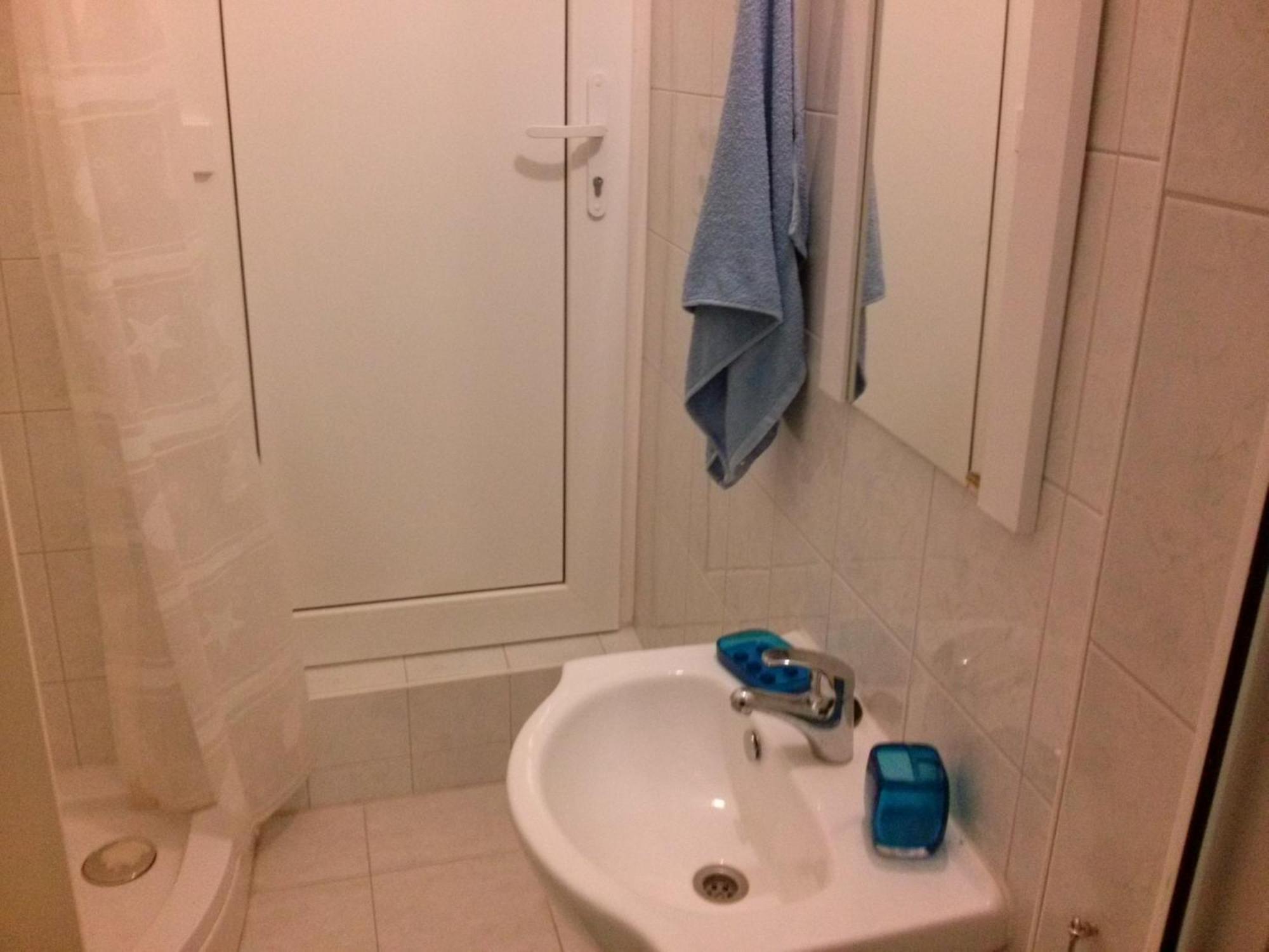 Apartments And Rooms With A Swimming Pool Kali, Ugljan - 14083 Room photo