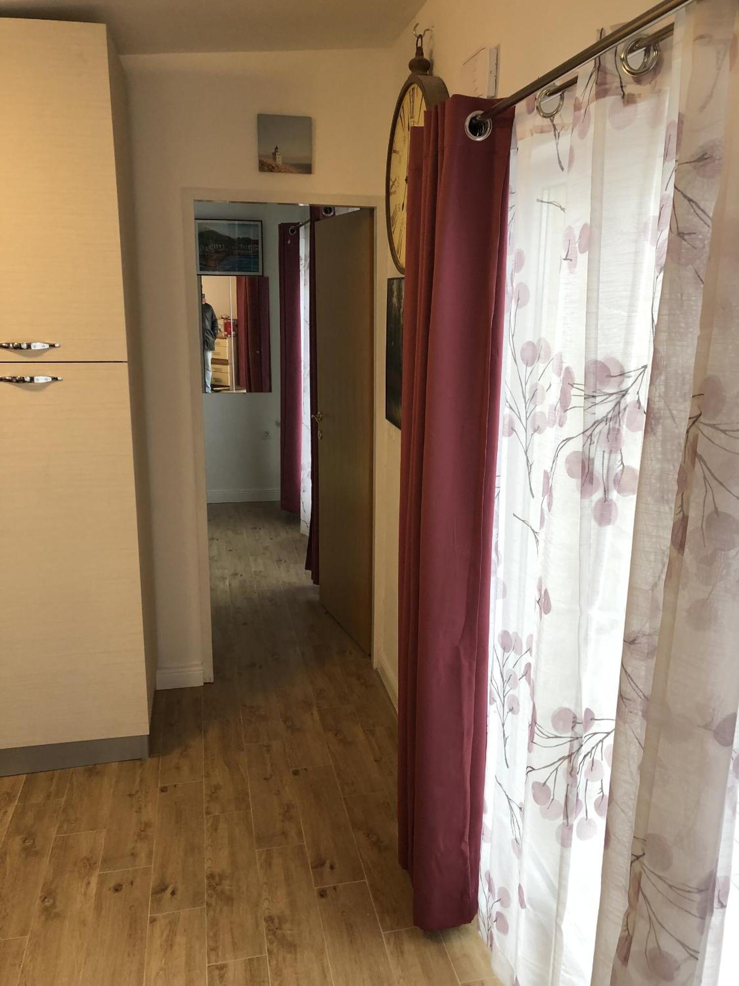 Apartments And Rooms With A Swimming Pool Kali, Ugljan - 14083 Room photo